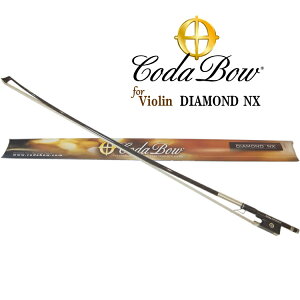 xC̉e󂯂ɂ oCI|yfzCodaBow NX oCI| DIAMONDV[Y @ R[_{E