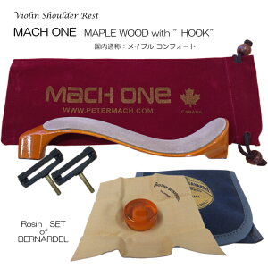 MACH ONE oCI  MAPLE hHOOKh RtH[g P[XtuxifZbgv
