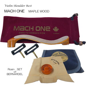 MACH ONE oCI  MAPLE P[XtuxifZbgv