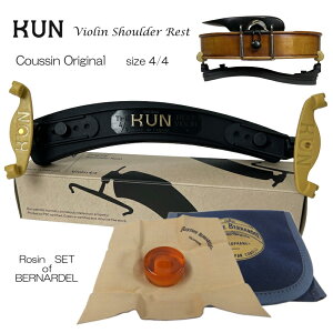 oCI KUN(N) IWi 4/4puԏBERNARDELv