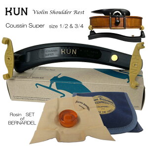 oCI KUN(N) X[p[1/2&3/4puԏBERNARDELv