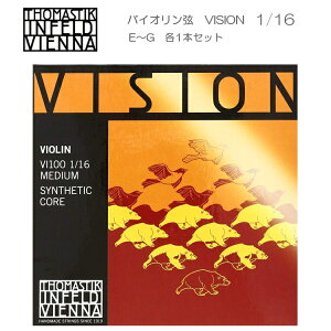 VI100 1/16 g}XeBbN BWirWj oCI iC TCY1/16yZbgzy[֑z