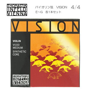 oCI  VISION VI100 4/4 g}XeBbN BWirWj oCI iC TCY4/4yZbgzy[֑zh~ig̒핪