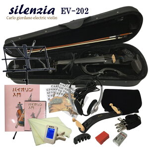�G���L�o�C�I���� EV-202 BK�u���b�N �J�����W�����_�[�m�u�����{��DVD�Ȃǐ��肾������v