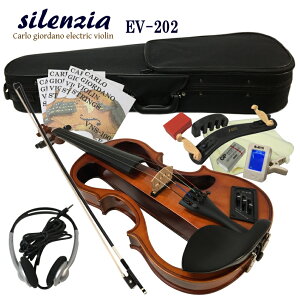 �G���L�o�C�I���� EV-202 NA �u���E�� �J�����W�����_�[�m�u�J�[�{���|���N���b�v�`���[�i�[�t��11�_�Z�b�g�v