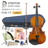 楽天市場】エレキバイオリン 初心者セットの通販