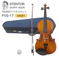楽天市場】バイオリン 4／4の通販