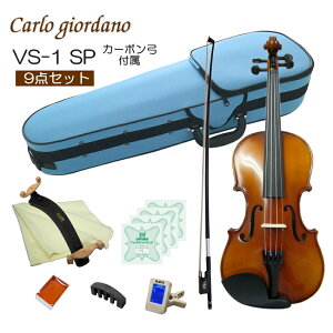 バイオリン 弓 カーボン」の人気商品一覧 | 安い商品を通販サイトから 