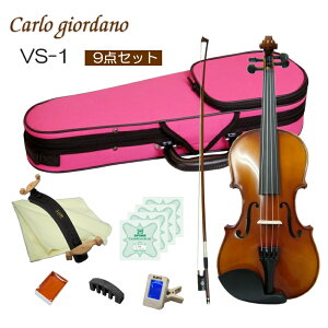 ���S�Ҍ��� �o�C�I���� �҂񂭃P�[�X�y������o�ׁzVS-1 1/2�T�C�Y�u9�_�Z�b�g�v�����T�C�Y �J�����W�����_�[�m