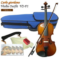 楽天市場】子供用 バイオリン 1/2の通販