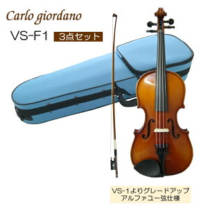 ���S�Ҍ��� �o�C�I���� �݂�����P�[�X�y������o�ׁzVS-F1 1/16�T�C�Y�u�V���v���Z�b�g(3�_�Z�b�g)�v�����T�C�Y �J�����W�����_�[�m