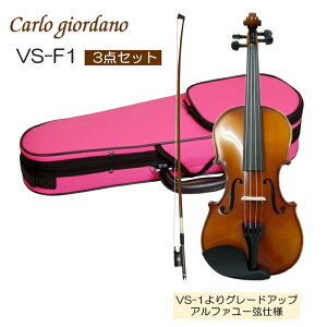 ���S�Ҍ��� �o�C�I���� �҂񂭃P�[�X�y������o�ׁzVS-F1 1/2�T�C�Y�u�V���v���Z�b�g(3�_�Z�b�g)�v�����T�C�Y �J�����W�����_�[�m