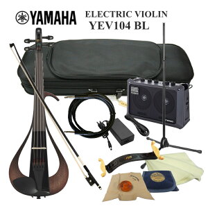 AvZbgYAMAHA GLoCI YEV104 ubNuobe[쓮łRoland^AvăP[X(xvt)AJ[{|A(xif)AāANXtv