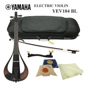 S̃VvZbgYAMAHA GLoCI YEV104 ubNuP[X(xvt)AJ[{|A(xif)AāANXv