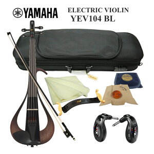 CXZbgYAMAHA GLoCI YEV104 ubNuCuŎRɓvP[X(xvt)AJ[{|A(xif)AāANXt