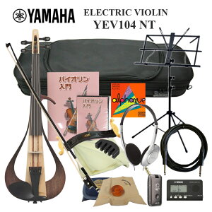 Ɗwł[ZbgYAMAHA GLoCI YEV104 i`u`[i[⋳DVDăP[X(xvt)AJ[{|A(xif)AāANXtv