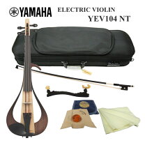 楽天市場】yamaha yev104の通販