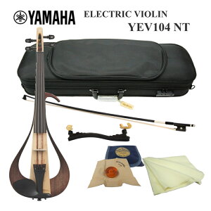 S̃VvZbgYAMAHA GLoCI YEV104 i`uP[X(xvt)AJ[{|A(xif)AāANXv