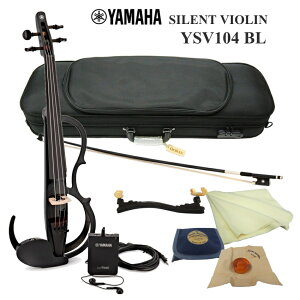 ���}�n �T�C�����g �o�C�I���� YSV104 BL �u�P�[�X��J�[�{���|�ȂǕt���� �V���v���Z�b�g�v