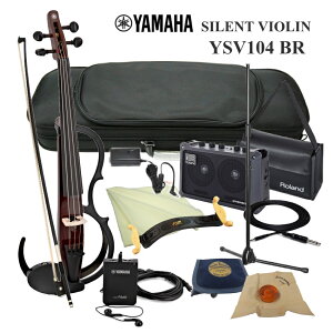���}�n �T�C�����g �o�C�I���� YSV104 BR �J�[�{���|��P�[�X���t�����uRoland ���^�A���v�t �p�t�H�[�}���X�ɍœK�v