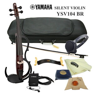 ���}�n �T�C�����g �o�C�I���� YSV104 BR �J�[�{���|��P�[�X���t�����u�E���g���~���[�g�ƕ��p�ł����ƐÂ��ɒe����Z�b�g�v