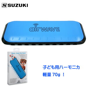 SUZUKI XYL cp  10 n[jJ C u[yh~ǂ߂ȂĂIytzairWAVE GA[EF[u AW-1 ƌ̊ԊuL qlł₷ Dۂ݂тт