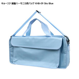 L[c Ճn[jJobO KHB-09 XJCu[ KC