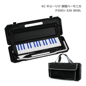 Ճn[jJ obOtL[c Ճn[jJ P3001 ubN/u[yFz fB[sAm P3001-32K BK/BL KC