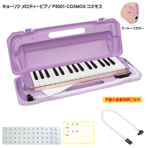 Ճn[jJ \SZbgL[c Ճn[jJ P3001 RXXy32ՁzKC fB[sAm P3001-COSMOS(P3001-32K)