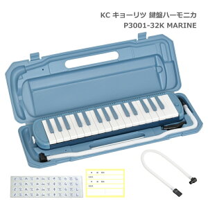 \SZbgL[c Ճn[jJ P3001 }y32ՁzKC fB[sAm P3001-MARINE(P3001-32K)