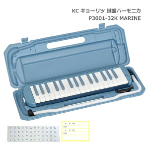 Ճn[jJ L[c  n[jJ P3001 }y32ՁzKC fB[sAm P3001-MARINE(P3001-32K)