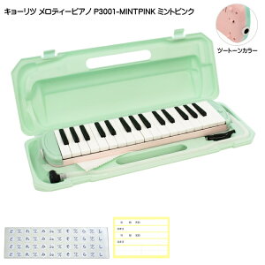 L[c Ճn[jJ P3001 ~gsNy32ՁzKC fB[sAm P3001-MINTPINK(P3001-32K)