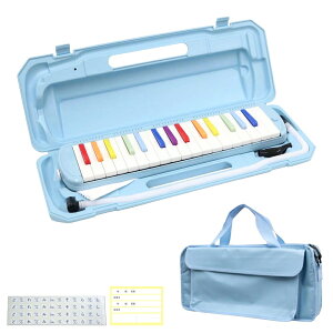 Ճn[jJ obOt L[c Ճn[jJ P3001 F 32 KC fB[sAm P3001-32K NIJI