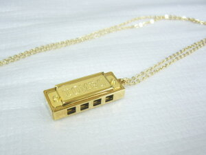 TOMBO�i�g���{�j �~�j�n�[���j�J �y���_���g�^ �S�[���h NO-1204KN�iNO1204KN�j�y�����񂹁z