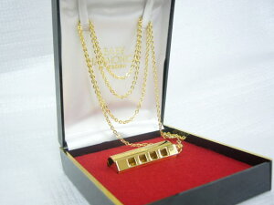 �y��p�P�[�X�t�zTOMBO�i�g���{�j �~�j�n�[���j�J �y���_���g�^ �S�[���h NO-1204PKS�iNO1204PKS�j�y�����񂹁z