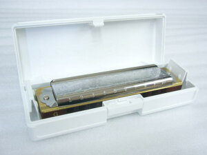 TOMBOig{j 10n[jJ tH[Nu[XE}[NII NO-1210iNO1210jC ez[n[jJy񂹁z