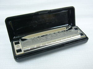 TOMBO�i�g���{�j 10���n�[���j�J �}�C�i�[�{�[�C NO-1710�iNO1710�j�e���z�[���n�[���j�J Cm���y�����񂹁z