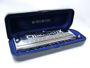 SUZUKIiXYLj N}`bNn[jJ 12 SCX-48iSCX48j