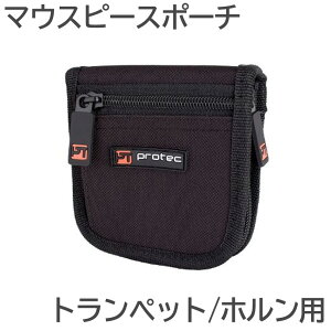 vebN }EXs[X|[` gybg/z (2{) A220ZIP iCn