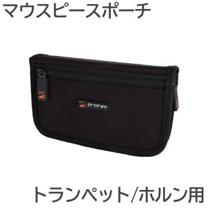 vebN }EXs[X|[` gybg/z(4{) A221ZIP iCn