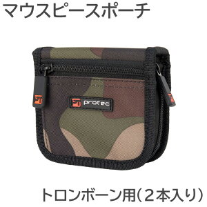 vebN }EXs[X|[` g{[(2{) A222CAMO Jt[W