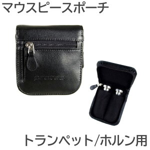 ő1000~OFFN[|vebN U[}EXs[X|[` gybg/z (2{) L220