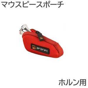 vebN }EXs[X|[` z (1{) N202RX lIv[n ԐF/bhy[֑z