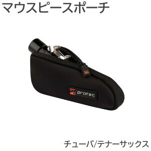 vebN }EXs[X|[` 1{ `[o/ei[TbNX N275 F/ubN