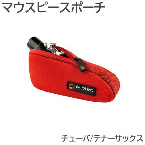 vebN }EXs[X|[` 1{ `[o/ei[TbNX N275RX ԐF/bh