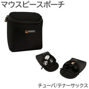 vebN }EXs[X|[` 3{ `[o/ei[TbNX N276 F/ubN