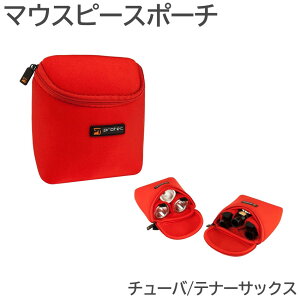 vebN }EXs[X|[` 3{ `[o/ei[TbNX N276RX ԐF/bh