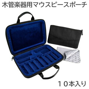 vebN }EXs[X|[` ؊Ǌy10{p TbNX/Nlbg WMC10