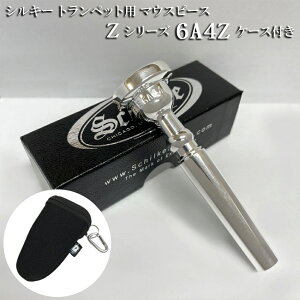 Schilke �V���L�[ �g�����y�b�g�p �}�E�X�s�[�X Z�V���[�Y 6A4Z �J���r�i�t���֗̕��ȃ}�E�X�s�[�X�|�[�` �u���b�N�t��