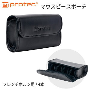 vebN }EXs[X|[` z(4{[\) A270 ubN